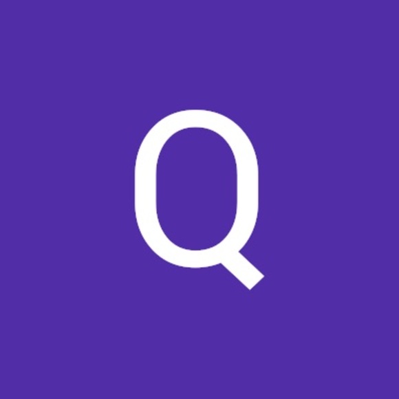 100kquon